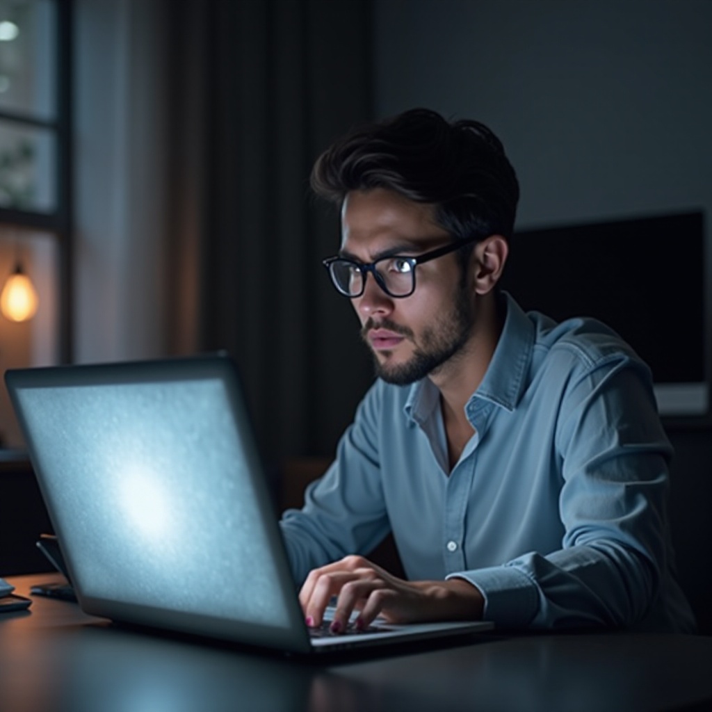 電腦 突然 卡 頓