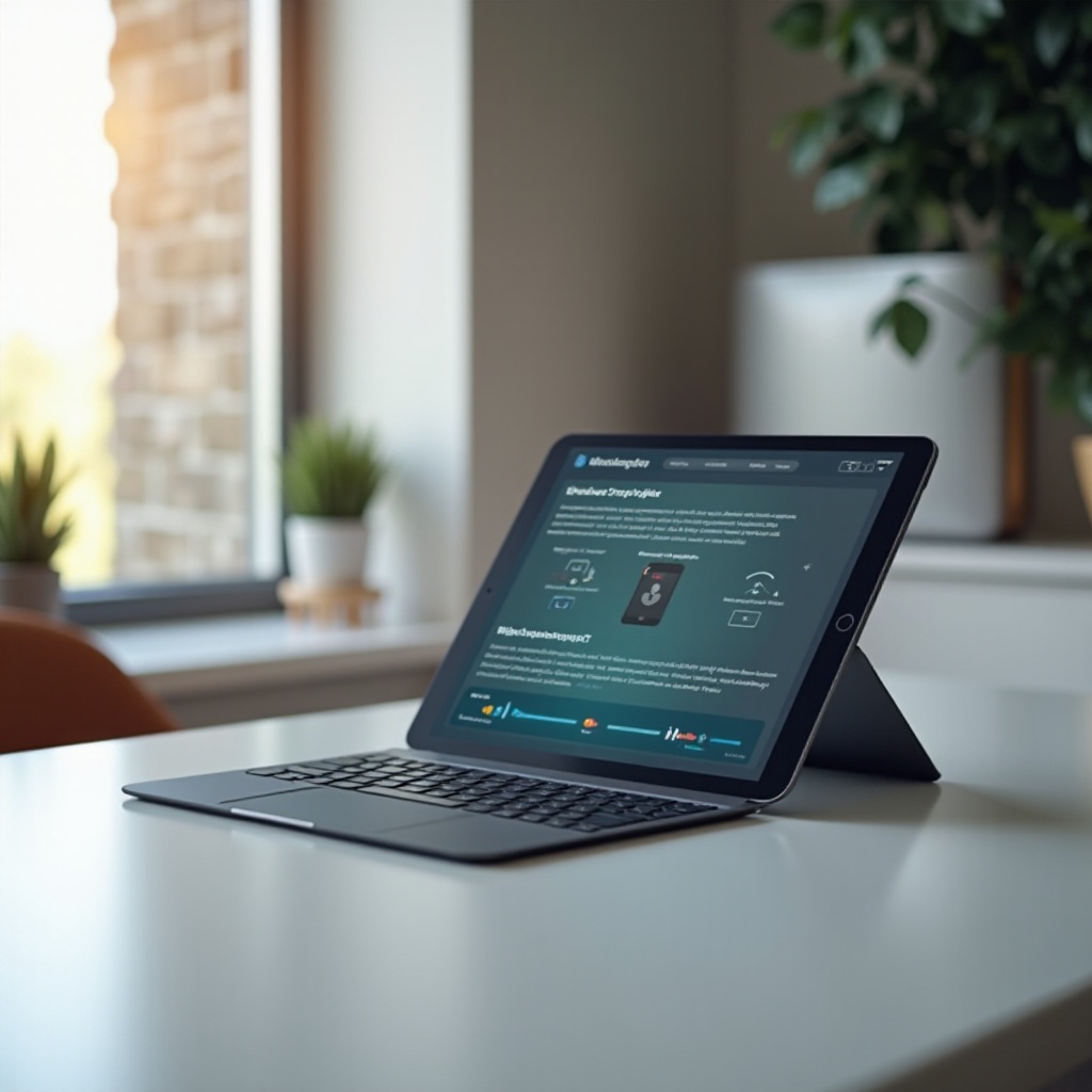 ipad 死機 自救 法