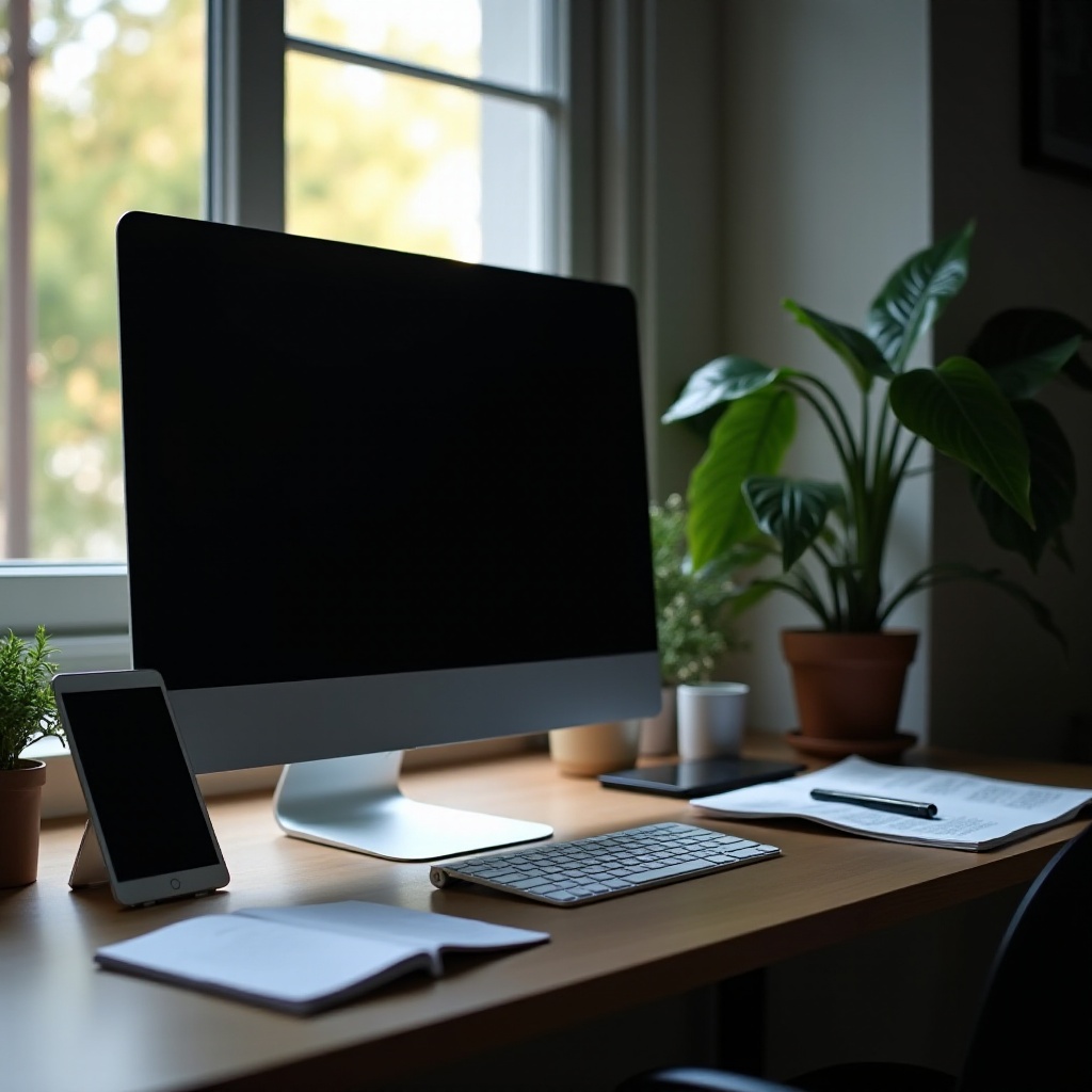 電腦 無法 開機 如何 解決