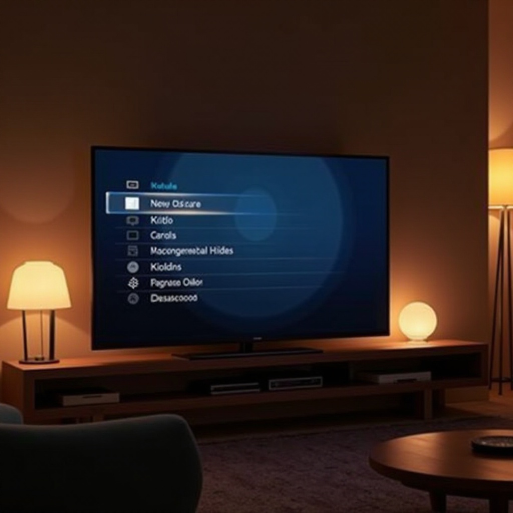 sony電視雙語設定