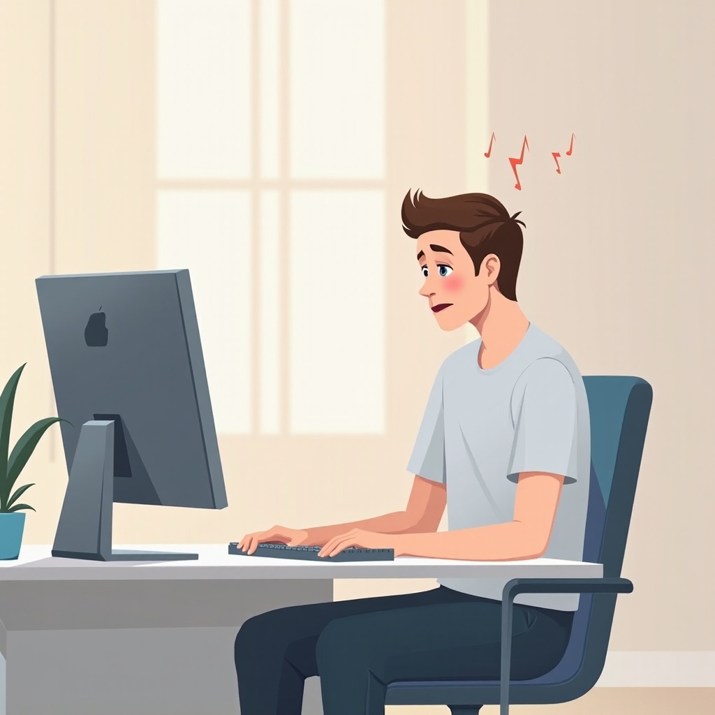 電腦 突然 變 很 卡