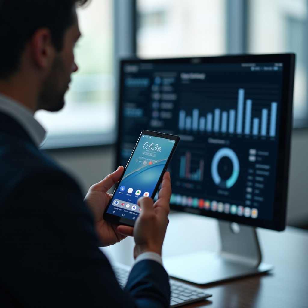 sony 最新 手機 價格