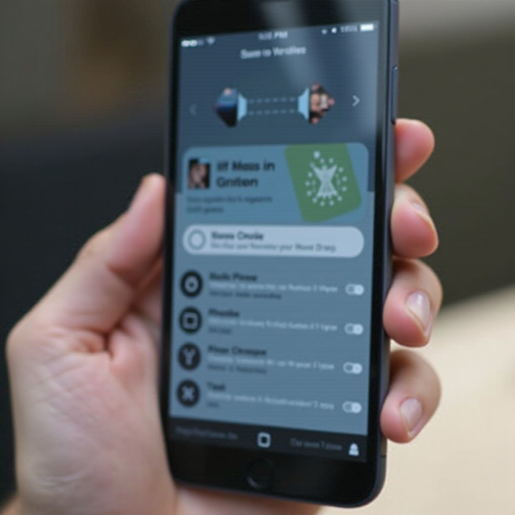 iphone截图快捷键