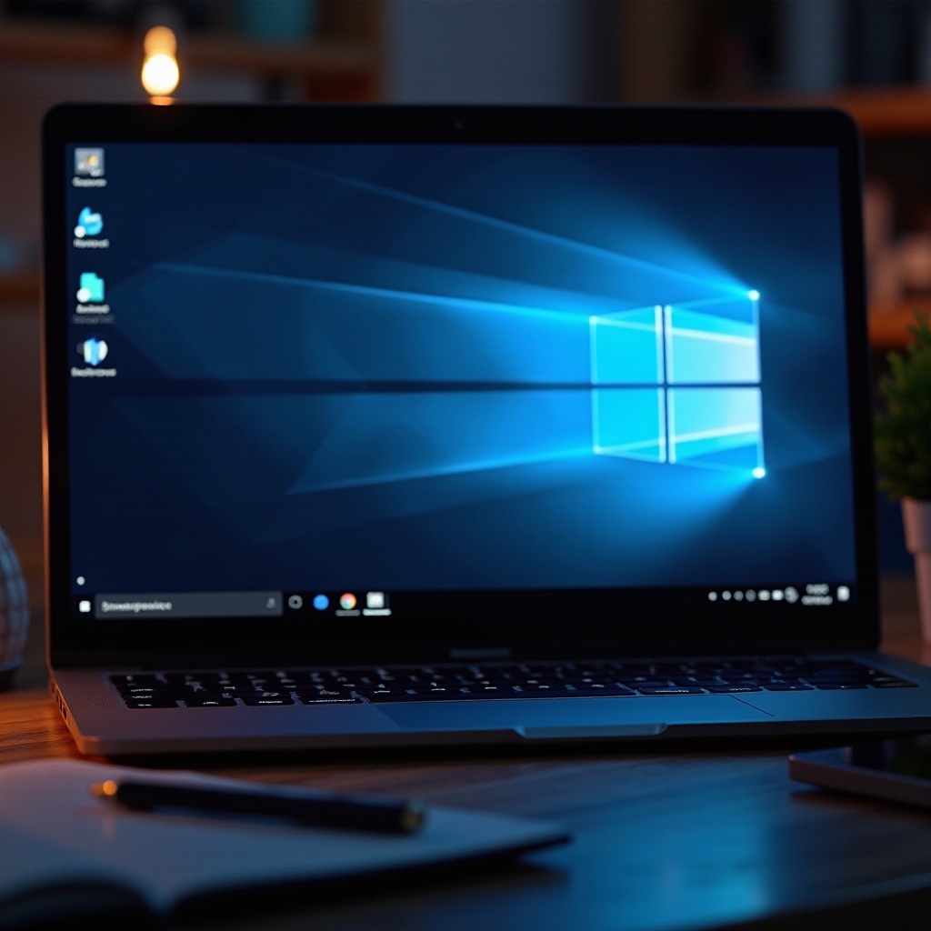 win10強制移除程式