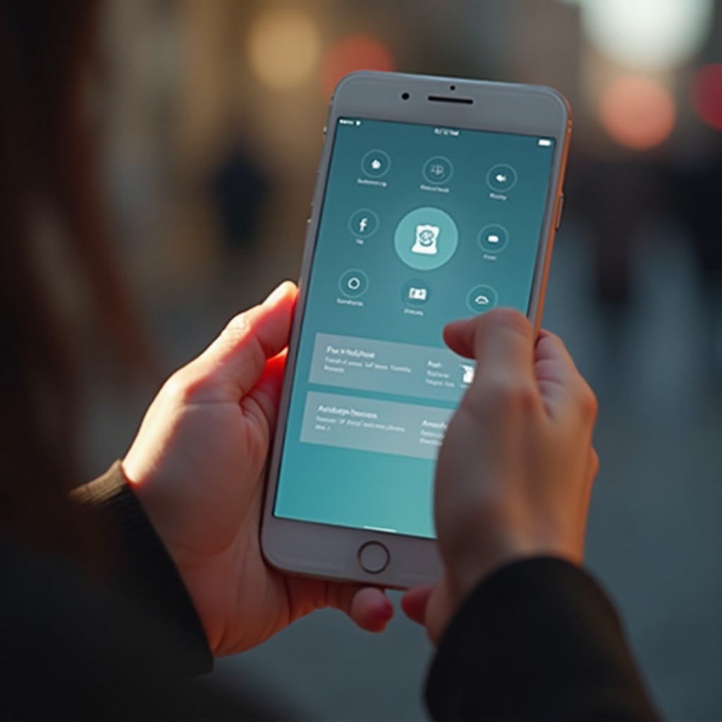 find my iphone離線