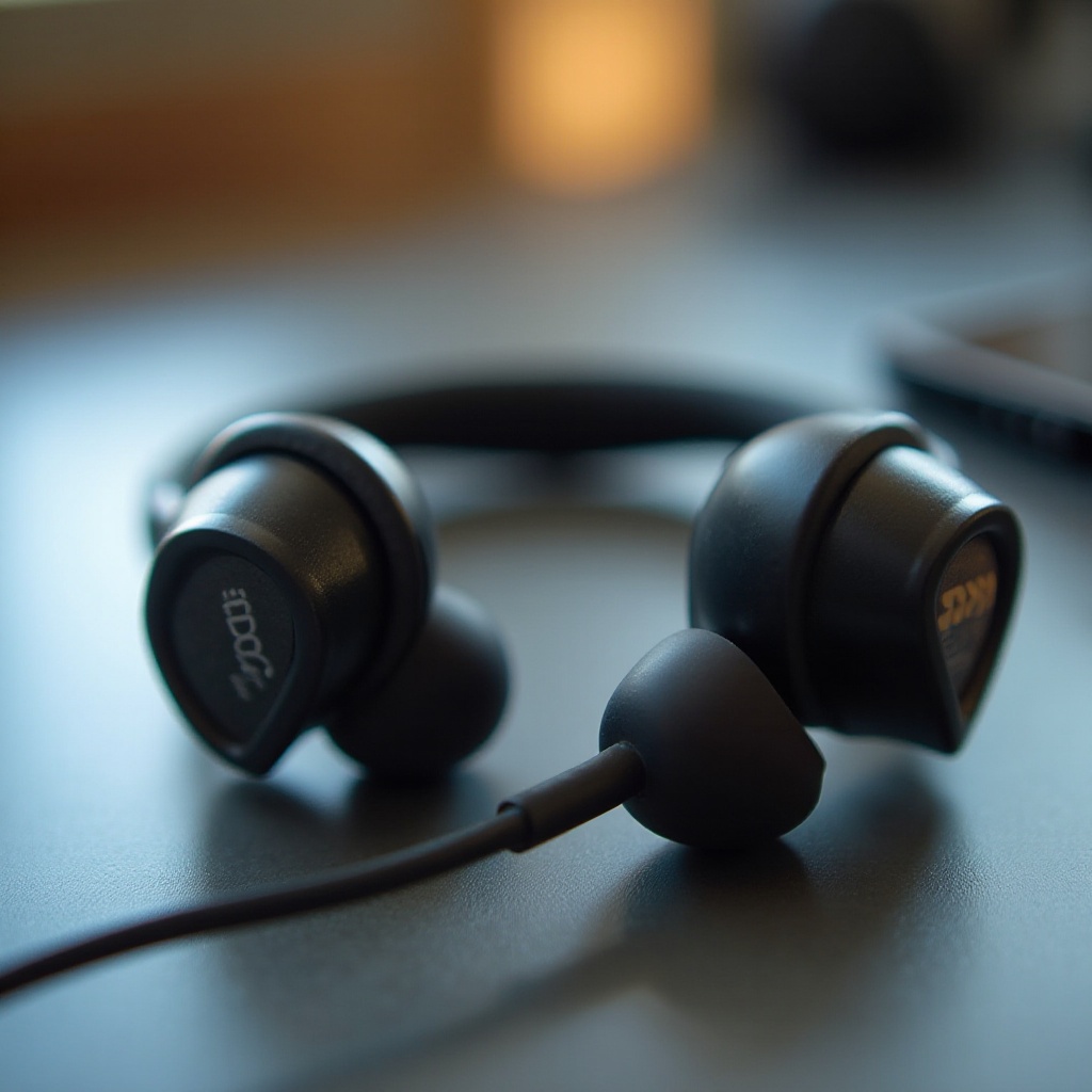 fender 耳機 問題