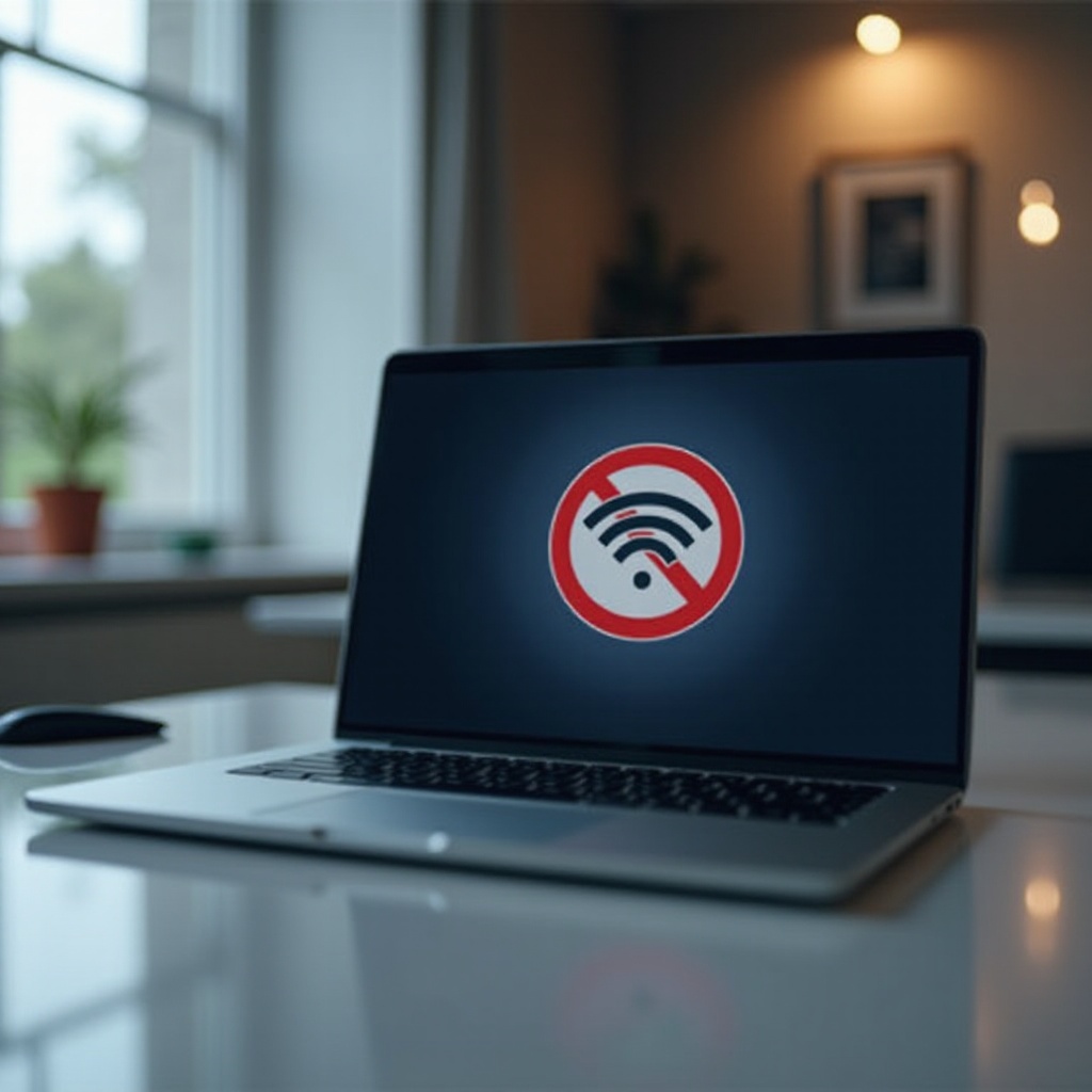 電腦 無法 連接 wifi
